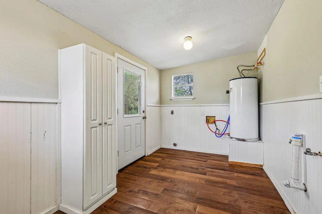 122 Dodd Preston Road Elgin TX 78621