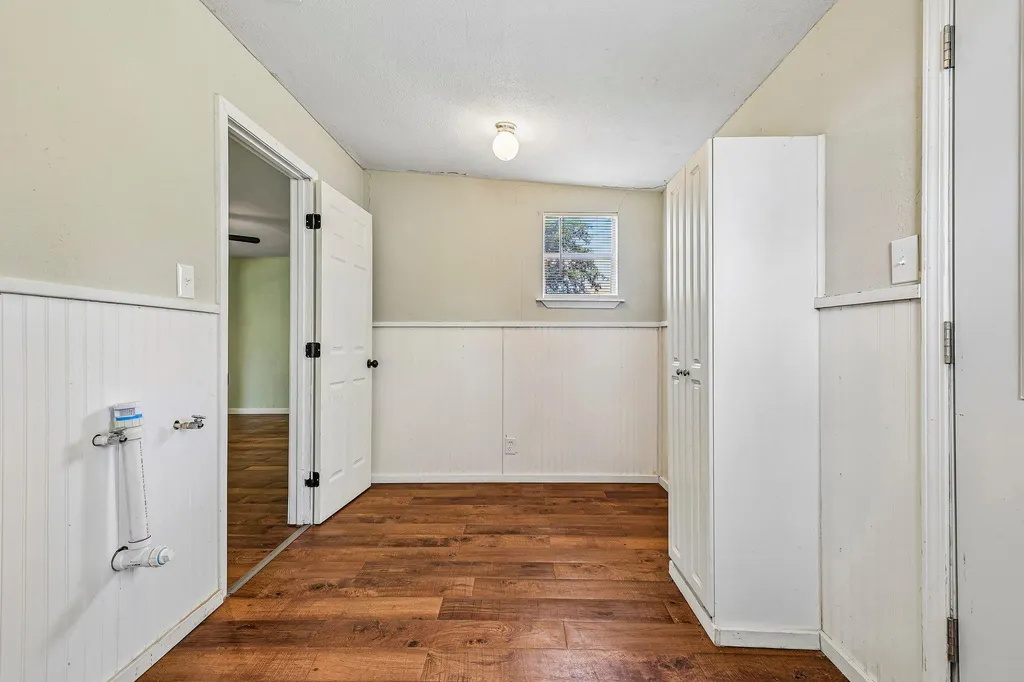 122 Dodd Preston Road Elgin TX 78621