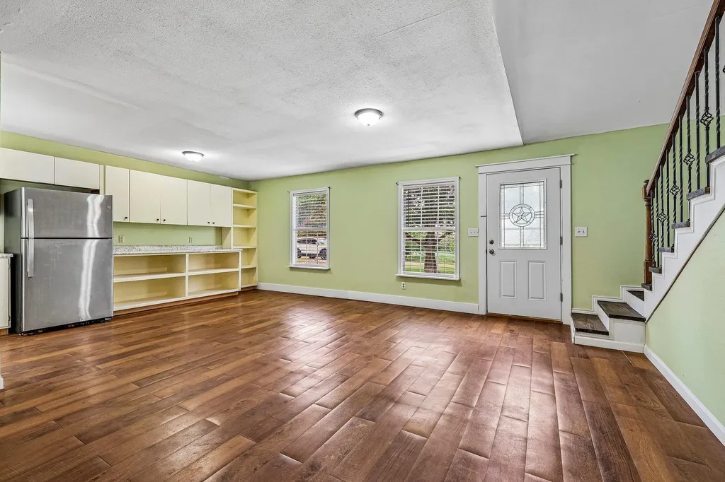 122 Dodd Preston Road Elgin TX 78621
