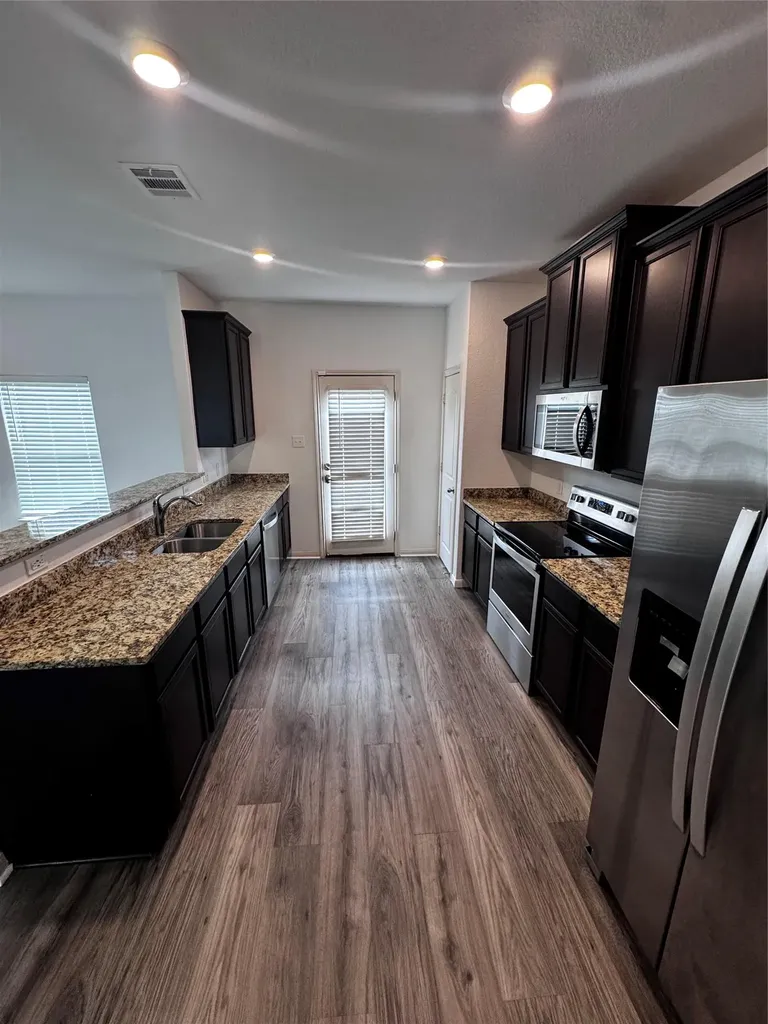 13713 Henry A Wallace Lane Manor TX 78653