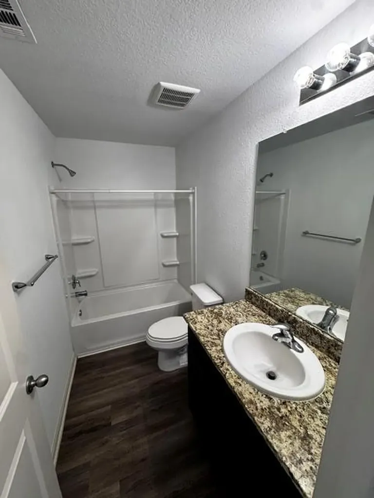 13713 Henry A Wallace Lane Manor TX 78653