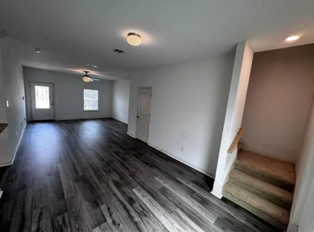 13713 Henry A Wallace Lane Manor TX 78653