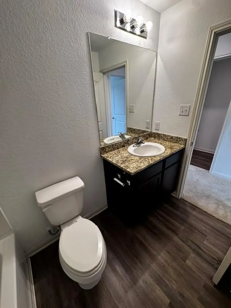 13713 Henry A Wallace Lane Manor TX 78653