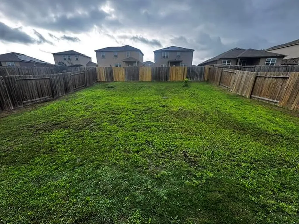 13713 Henry A Wallace Lane Manor TX 78653