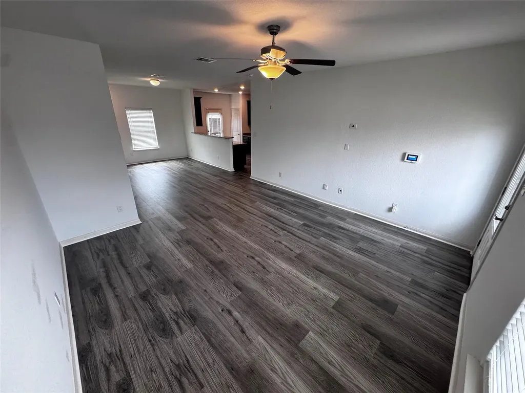 13713 Henry A Wallace Lane Manor TX 78653
