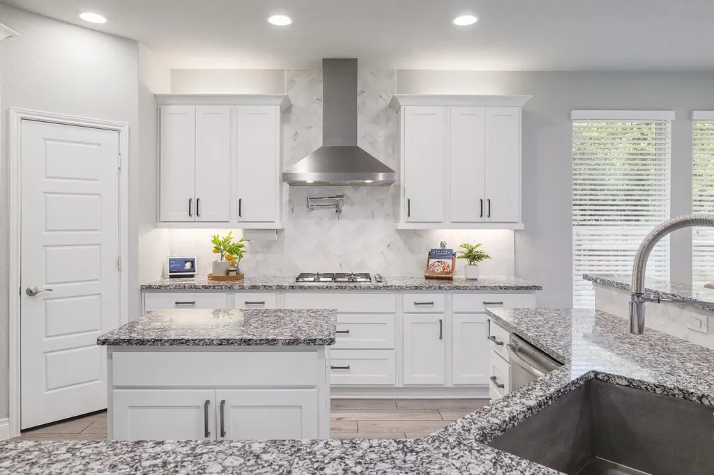 1513 Lakeside Ranch Road Georgetown TX 78633