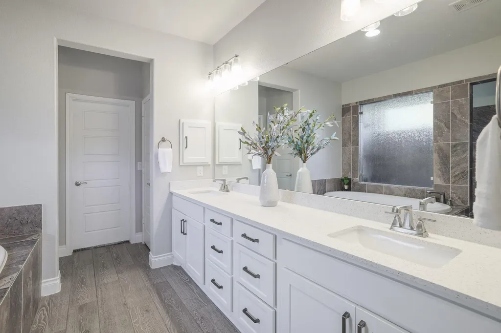 1513 Lakeside Ranch Road Georgetown TX 78633