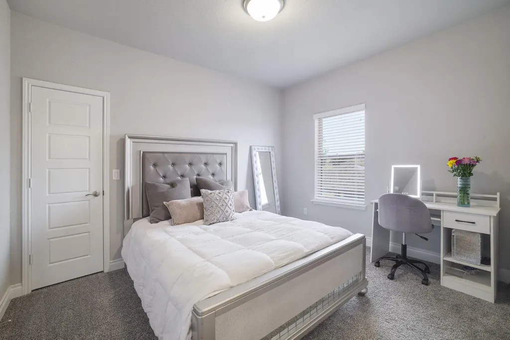 1513 Lakeside Ranch Road Georgetown TX 78633