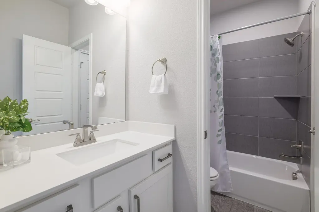 1513 Lakeside Ranch Road Georgetown TX 78633