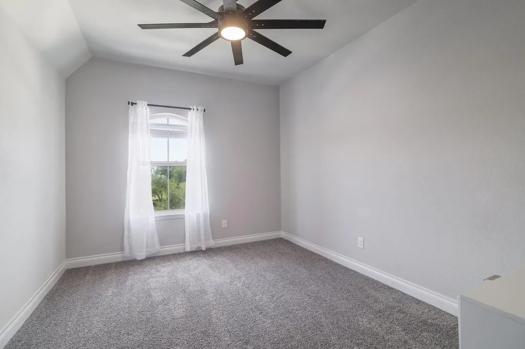 1513 Lakeside Ranch Road Georgetown TX 78633