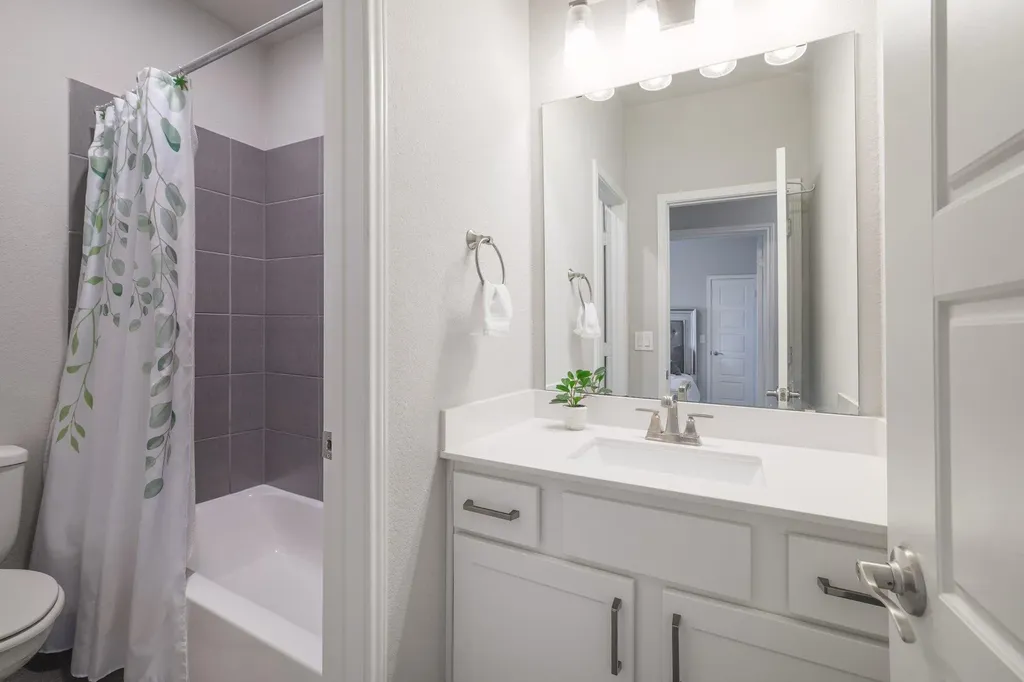 1513 Lakeside Ranch Road Georgetown TX 78633