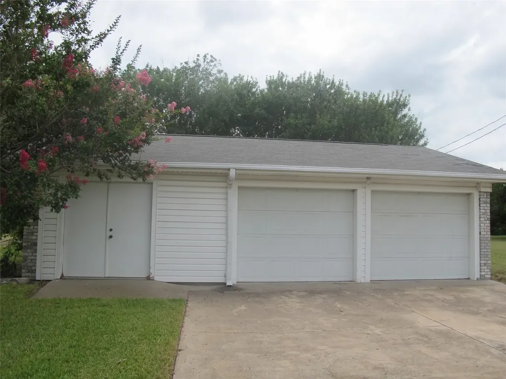 1011 Llewellyn Lane Killeen TX 76542