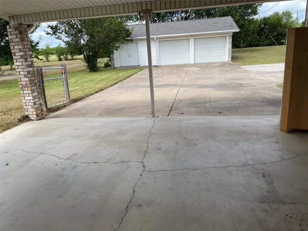 1011 Llewellyn Lane Killeen TX 76542