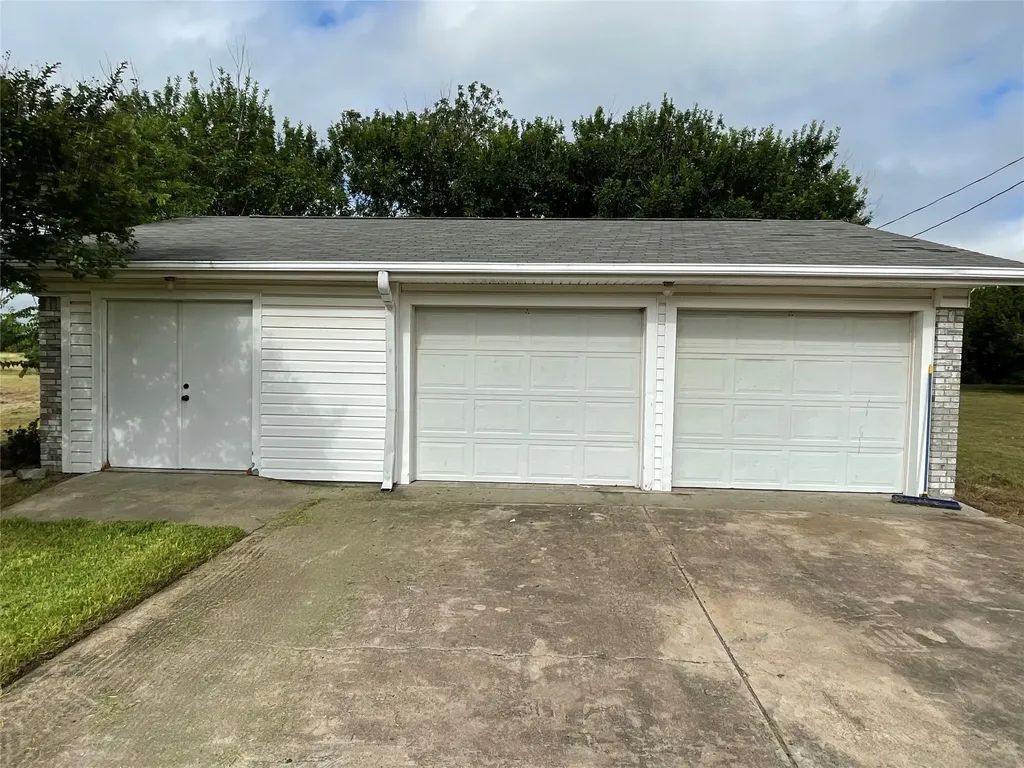 1011 Llewellyn Lane Killeen TX 76542