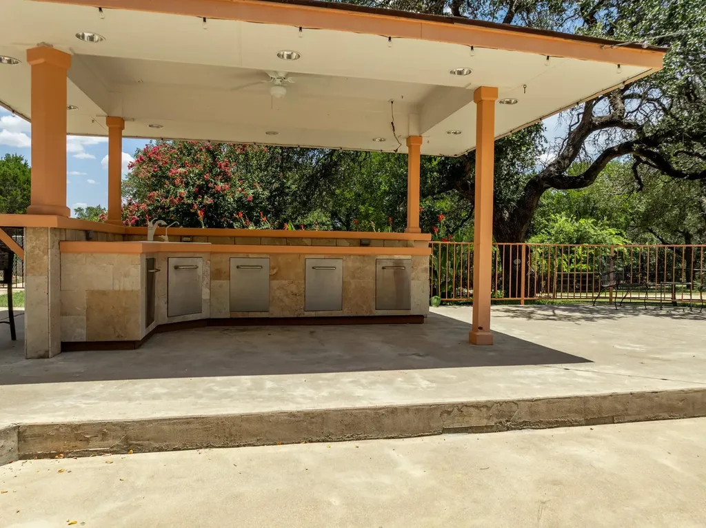 340 Sedro Trail Georgetown TX 78633