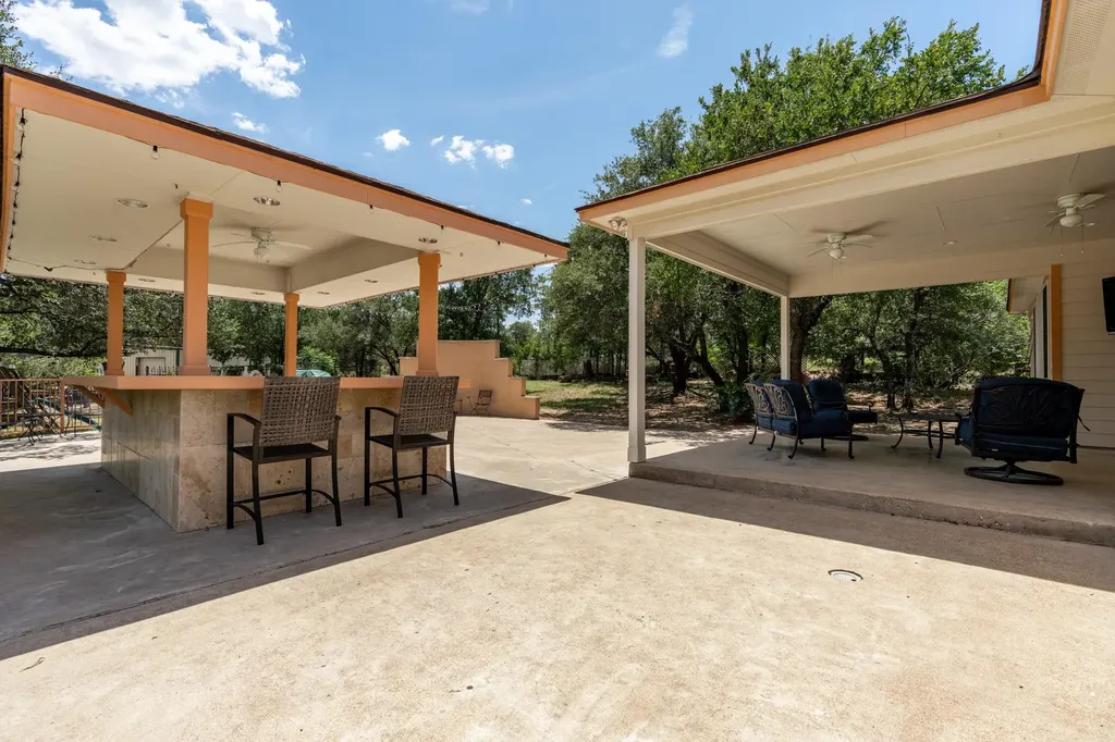 340 Sedro Trail Georgetown TX 78633