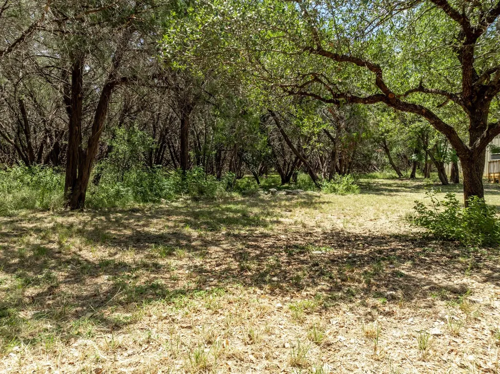 340 Sedro Trail Georgetown TX 78633