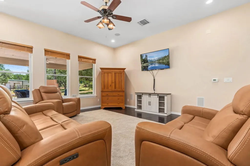 340 Sedro Trail Georgetown TX 78633