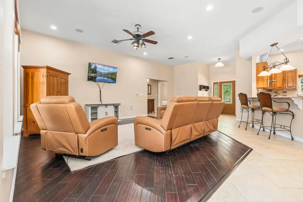 340 Sedro Trail Georgetown TX 78633