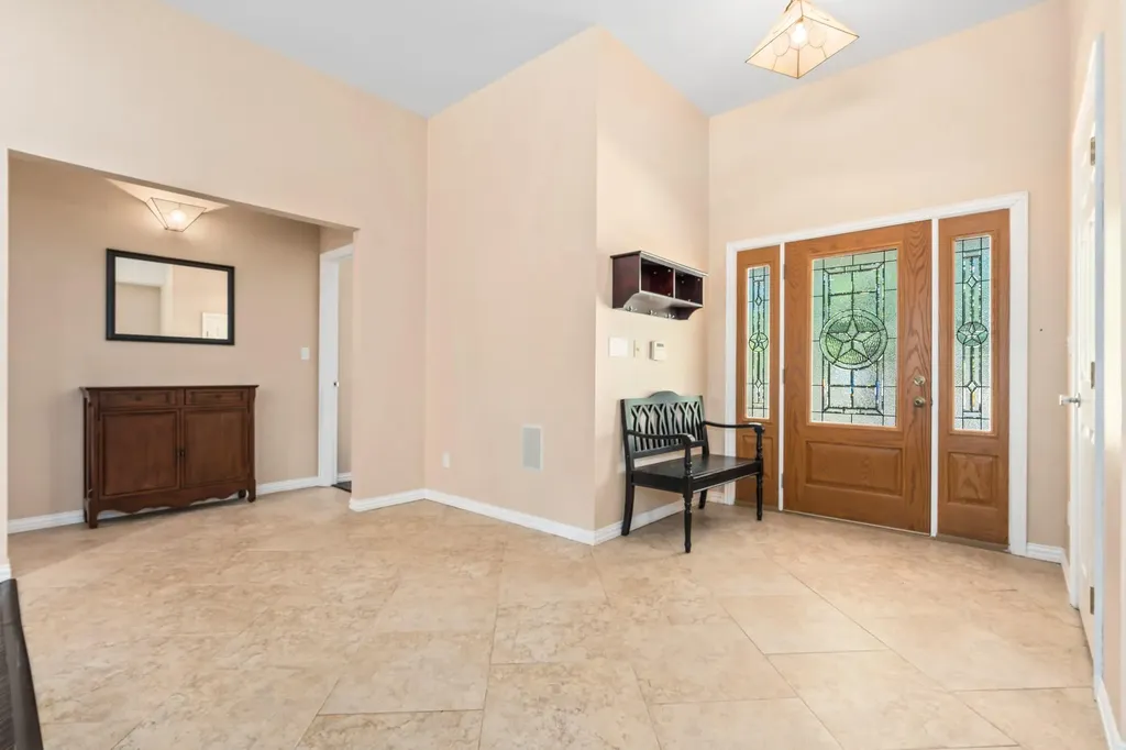 340 Sedro Trail Georgetown TX 78633