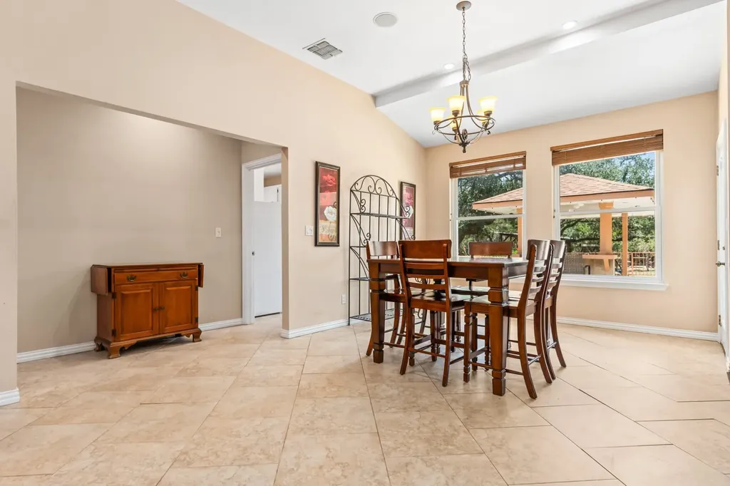 340 Sedro Trail Georgetown TX 78633