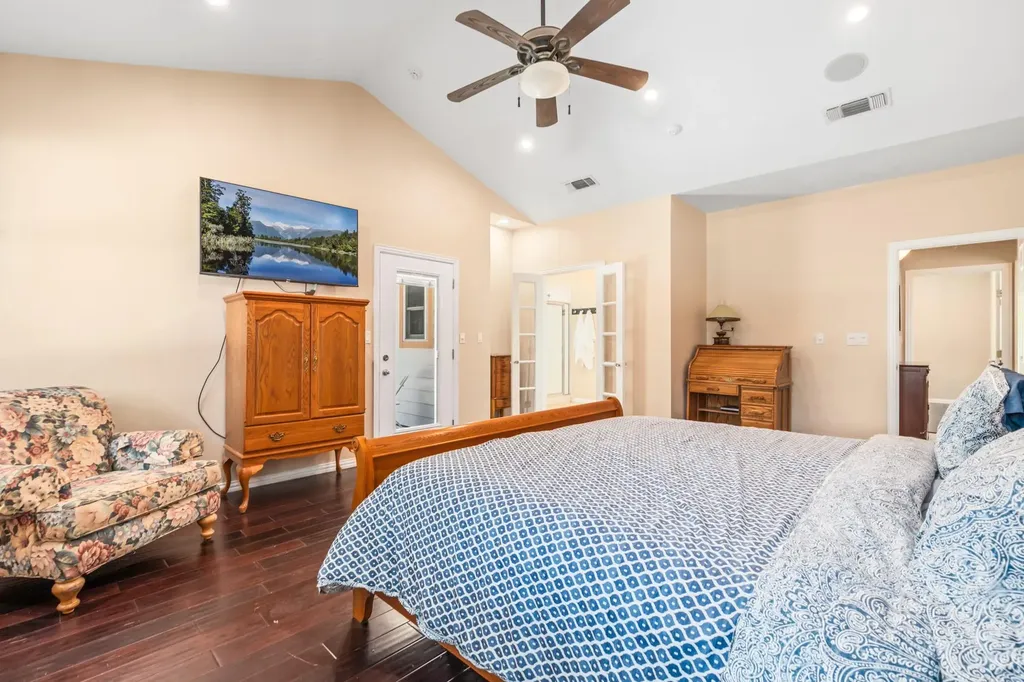 340 Sedro Trail Georgetown TX 78633