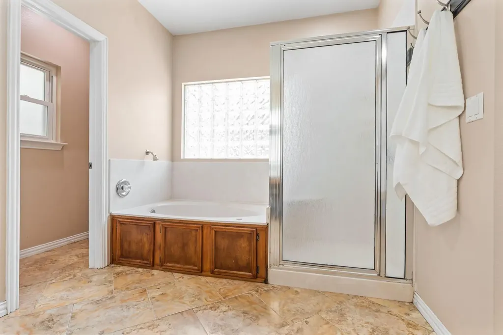340 Sedro Trail Georgetown TX 78633