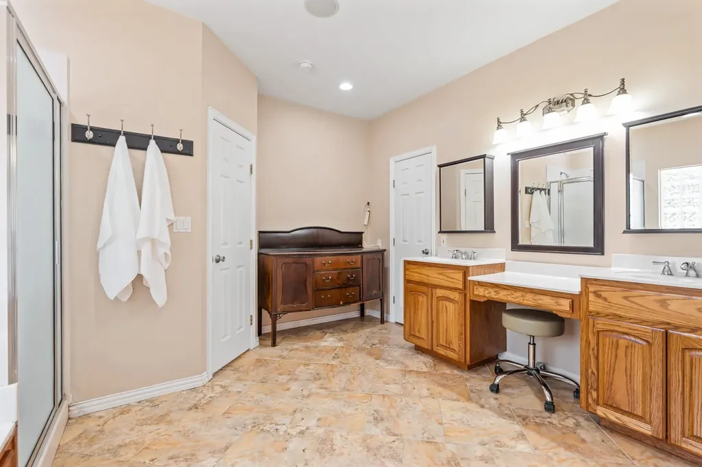 340 Sedro Trail Georgetown TX 78633