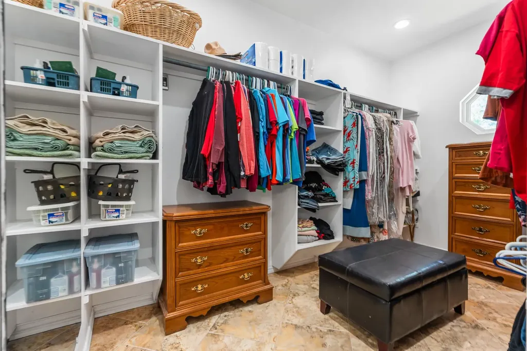 340 Sedro Trail Georgetown TX 78633