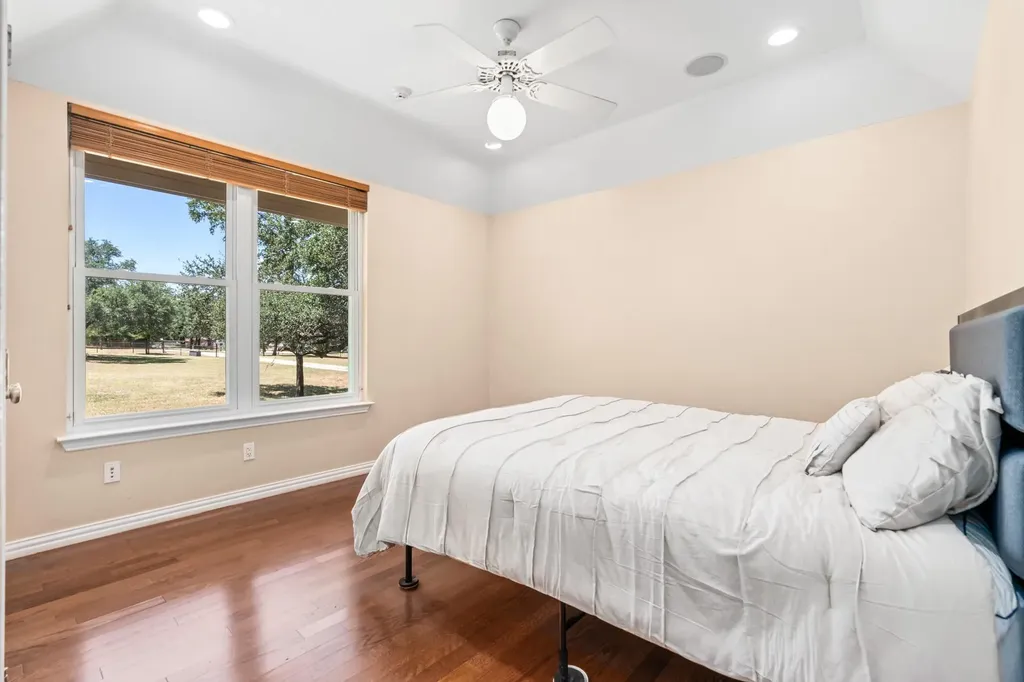 340 Sedro Trail Georgetown TX 78633