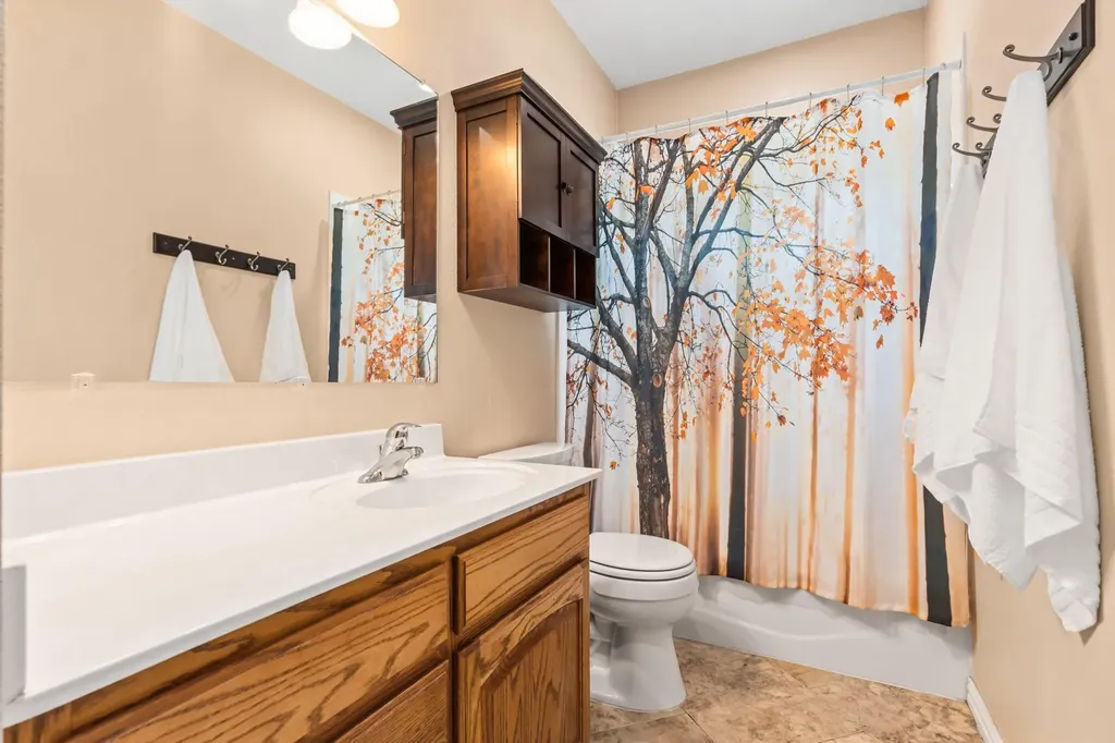 340 Sedro Trail Georgetown TX 78633