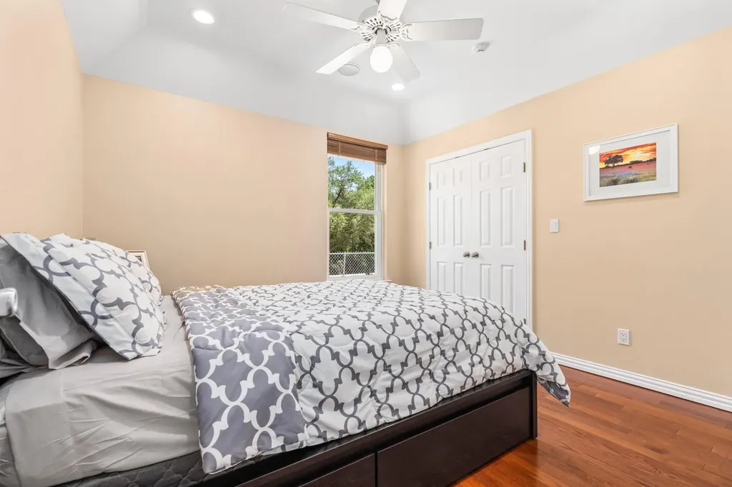 340 Sedro Trail Georgetown TX 78633