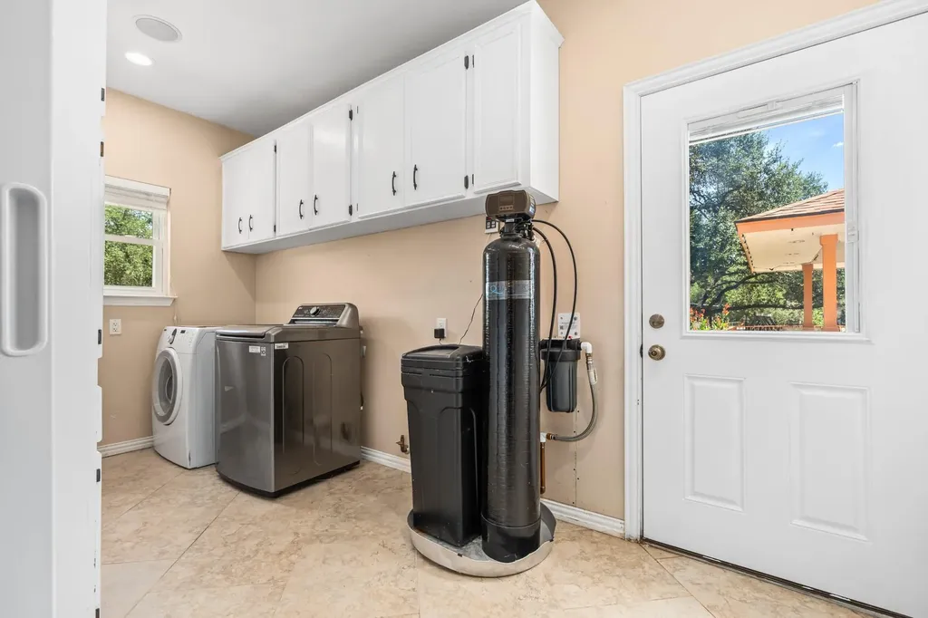 340 Sedro Trail Georgetown TX 78633