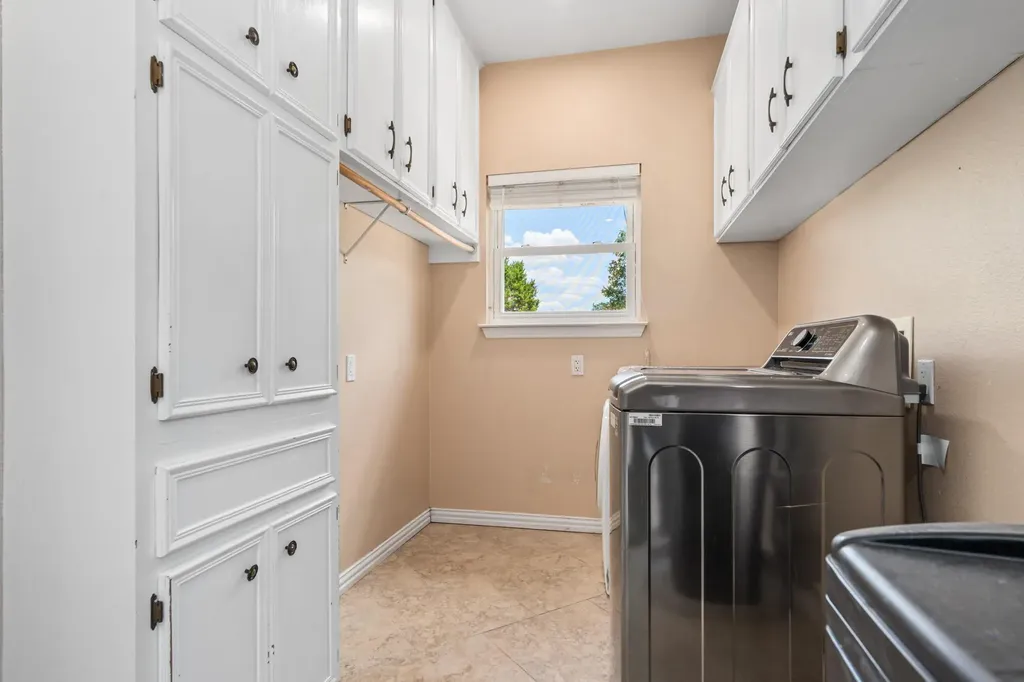 340 Sedro Trail Georgetown TX 78633