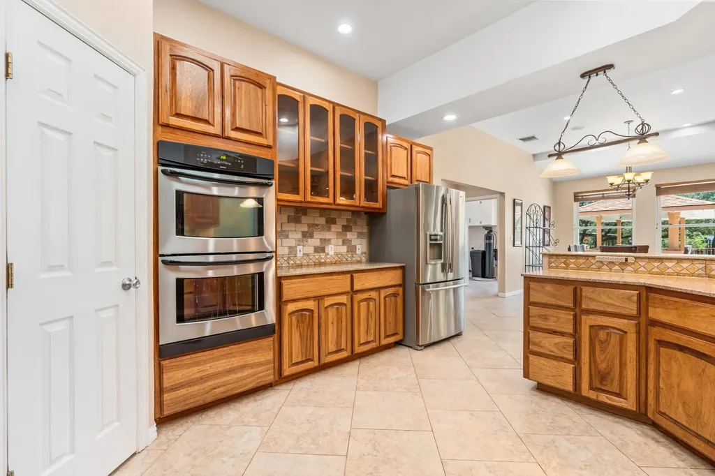 340 Sedro Trail Georgetown TX 78633
