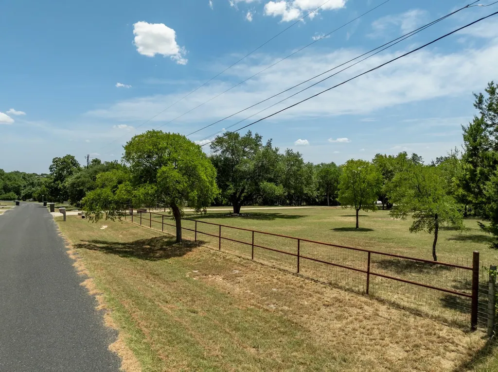 340 Sedro Trail Georgetown TX 78633