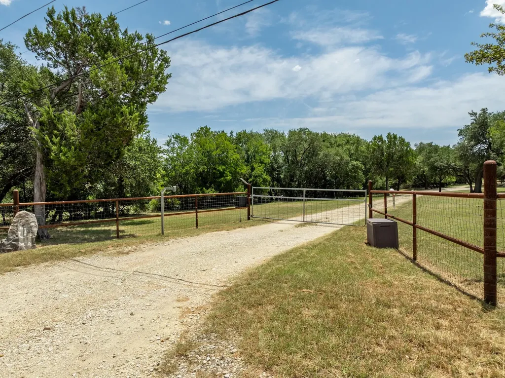 340 Sedro Trail Georgetown TX 78633
