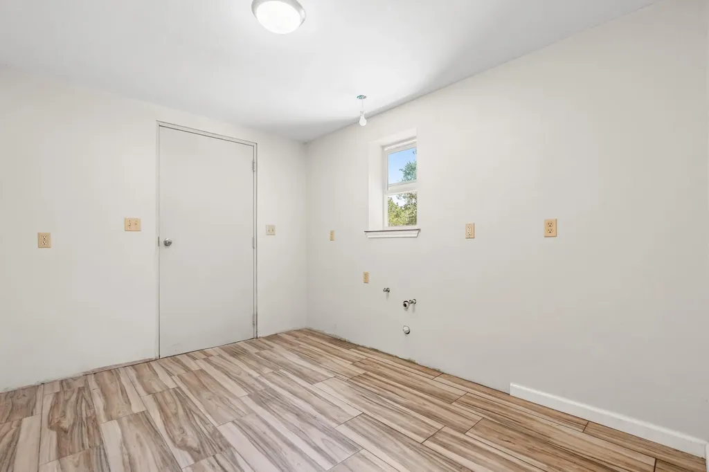 340 Sedro Trail Georgetown TX 78633