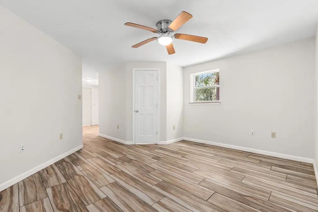 340 Sedro Trail Georgetown TX 78633