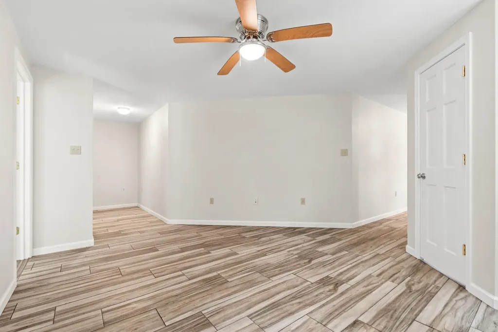 340 Sedro Trail Georgetown TX 78633