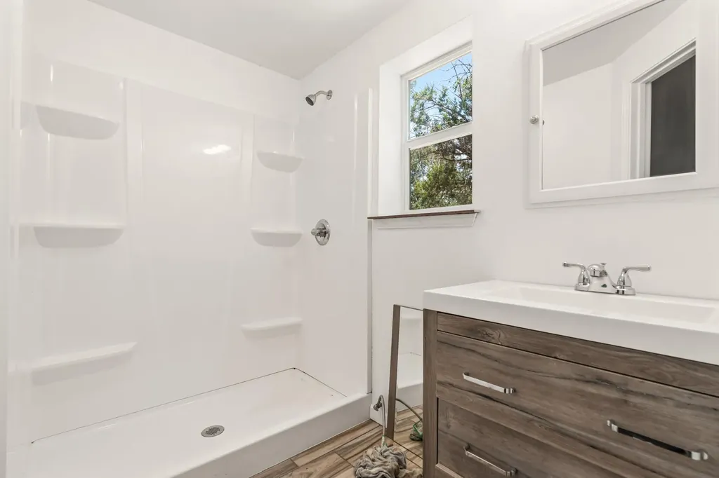 340 Sedro Trail Georgetown TX 78633