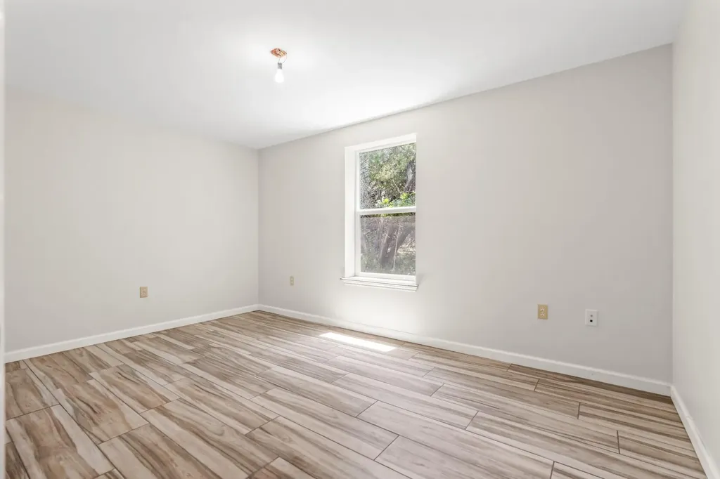 340 Sedro Trail Georgetown TX 78633