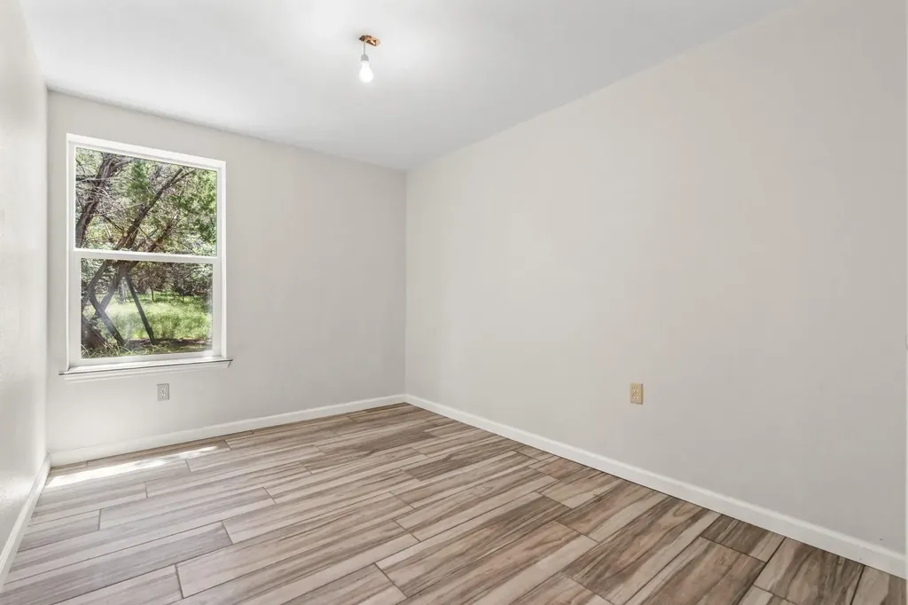 340 Sedro Trail Georgetown TX 78633