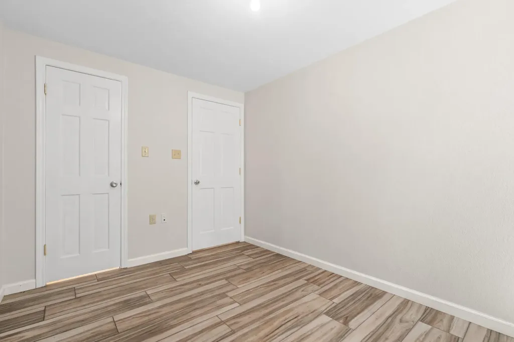 340 Sedro Trail Georgetown TX 78633
