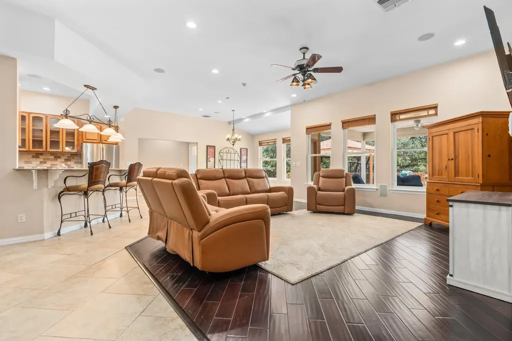 340 Sedro Trail Georgetown TX 78633