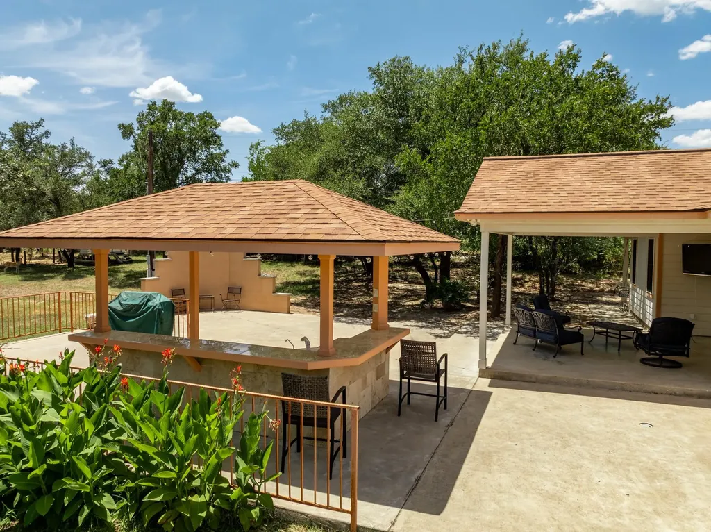 340 Sedro Trail Georgetown TX 78633