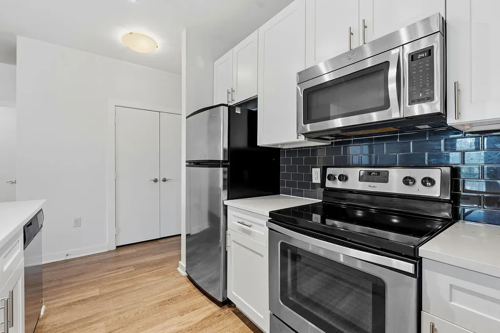 1900 Barton Springs Road Austin TX 78704