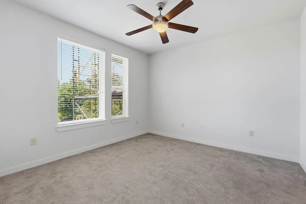 1900 Barton Springs Road Austin TX 78704