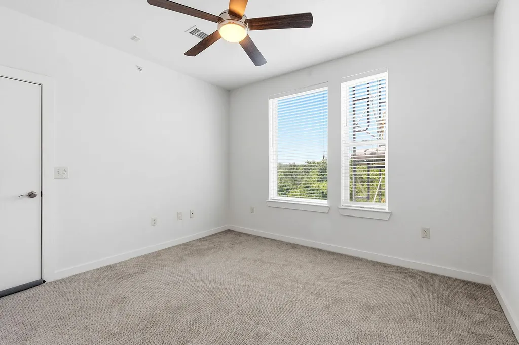 1900 Barton Springs Road Austin TX 78704