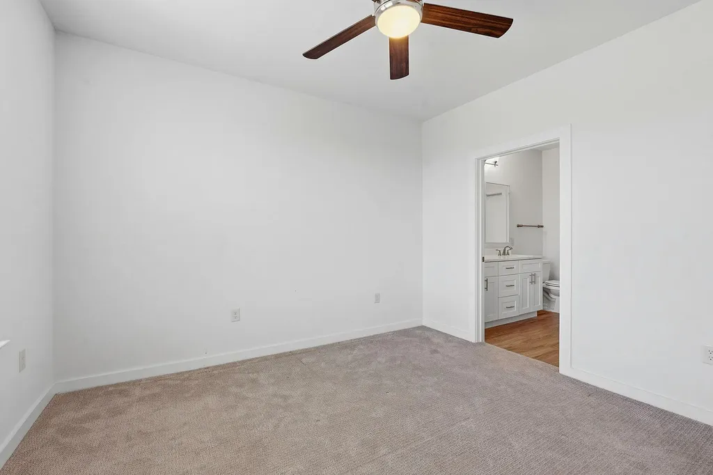1900 Barton Springs Road Austin TX 78704